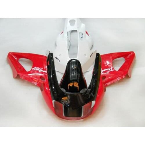 New ABS Bodywork Fairing For YAMAHA YZF1000R 96-07 98 99 02 03 05 06 04 00 01 (B) [CK557]