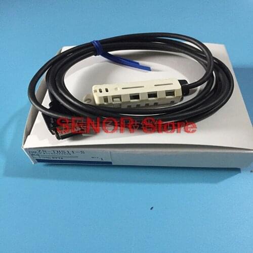 Original brand new genuine ZN-THS11-S spot