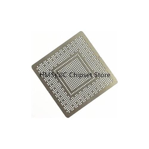 Direct heating N11P-GE1-A3 N11P-GE1-W-A3 N11P-GE1-W-A2 N11P-LP1-A3 N11P-LP2-A3 N11P-GE2-A3 N11P-GV2H-A2 N11P-GV2H-A3 stencil