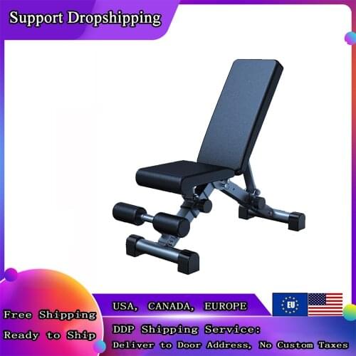 SANSHIKJ Folding Chairs