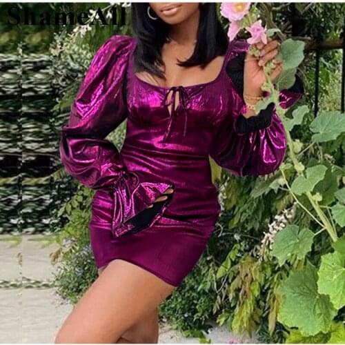 Женские платья ShameAll China At AliExpress