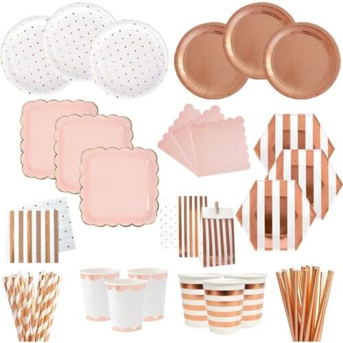 Stylishpartysupplier Products For The Holidays