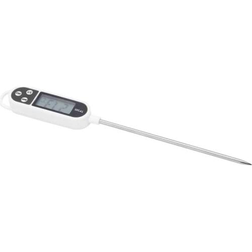 Cooking Thermometer Food Thermometer Digital for Food Cooking for Grill for Kitchen