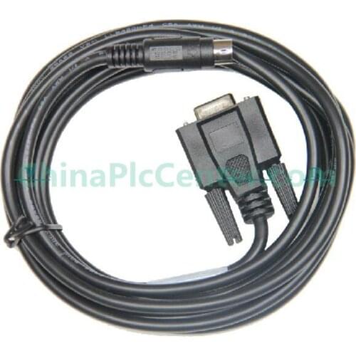 TK6070-FX MT6100-FX for TK6070 MT6100 connect fx plc calbe