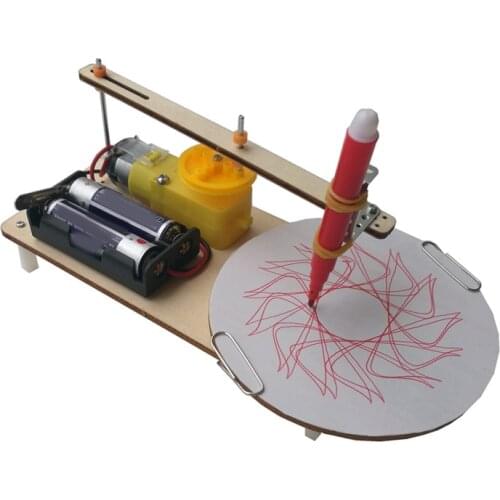 Детские конструкторы Vilead China At AliExpress