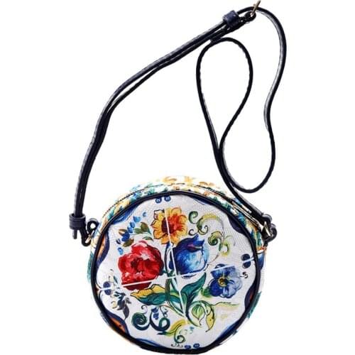 Платья для девочек W.L.MONSOON China At AliExpress