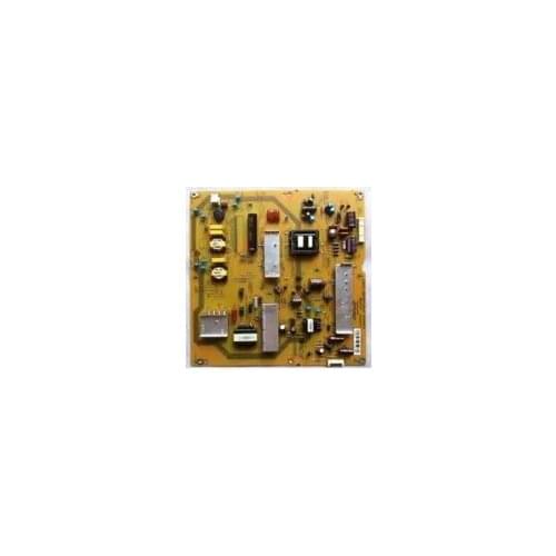 1pcs/lote Good quality,LCD-46LX235A power board RUNTKA983WJQZ JSL2085-003A