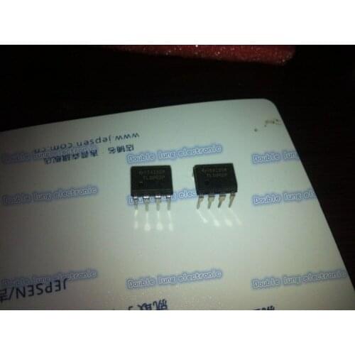 10PCS/LOT New and original TL3842 TL3842P DIP8 HIGH PERFORMANCE CURRENT MODE PWM CONTROLLER