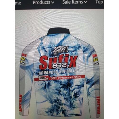 2020 Fishing Clothing For Men Summer Breathable Dry Sun UV Protection Sportswear Man Outdoor Fishing Shirts DAIWA Pesca Camiseta