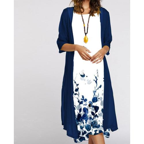 Длинные платья A-Malachi China At AliExpress