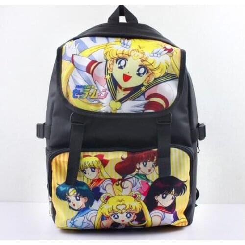 Женские цветные рюкзаки BTgirlgo China At AliExpress