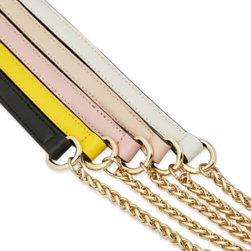 Мужские рюкзаки через плечо FOXER China At AliExpress