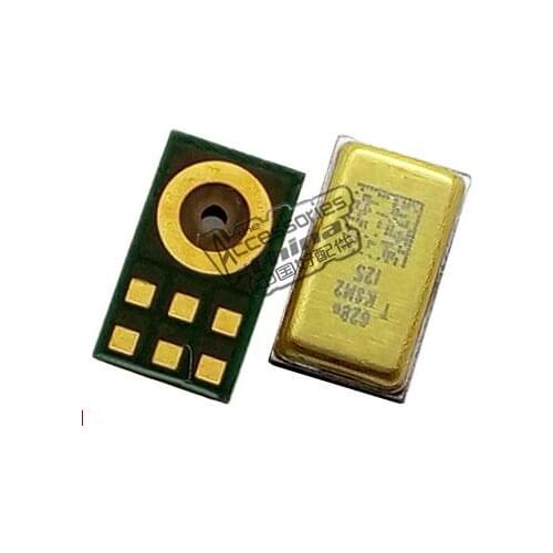 Wireless Chargers For Iphone Hgxgo China