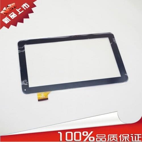 HK10DR2438-V01 touch screen, touch screen, capacitive screen, handwritten screen