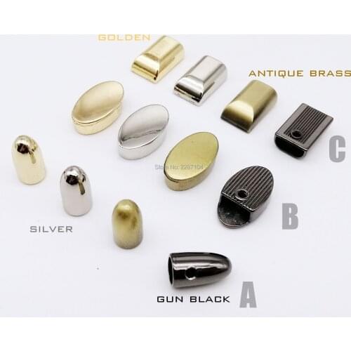 HZYUEGOU Zippers For Clothes