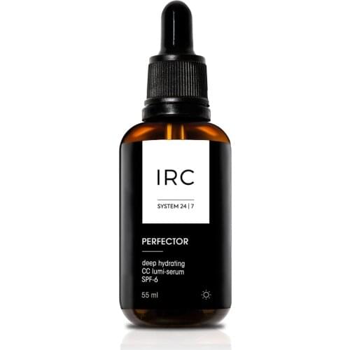 Масла-сыворотки для лица IRC China At AliExpress