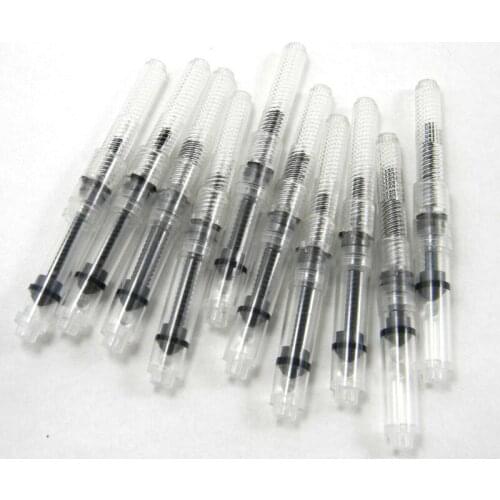 JINGHAO Pen Rods