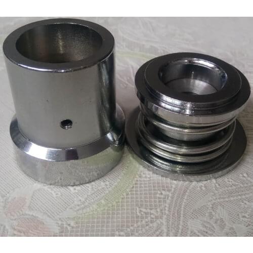 Fabric Covered Button Press Machine Dies Mold Handmade Fabric Button Tool Die 16L-80Lwholesale free shipping