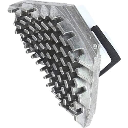 Car Blower Motor Regulator Resistor for Volvo XC90 2008-2013 XC70 2003-2007 8693262 9171541