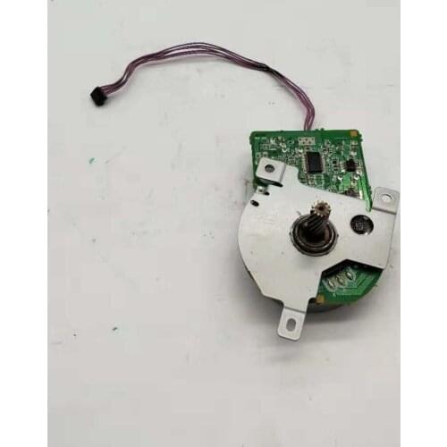RK2-1567 Main Motor Assembly FOR HP 2727 for HP2727NF