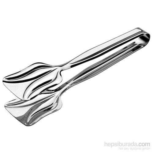 Aryıldız Cake Tongs
