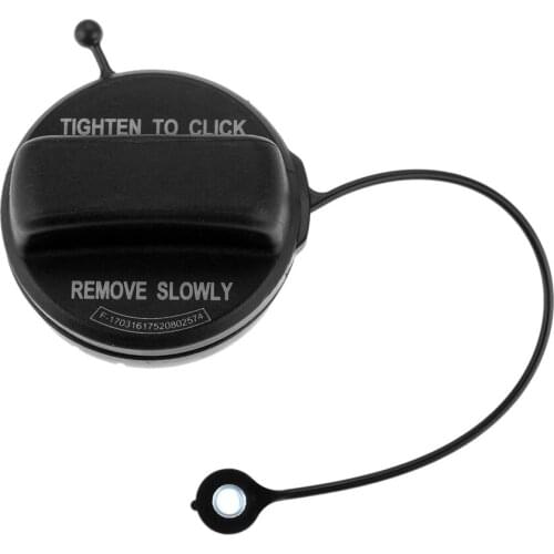 Fuel Gas Gap for Honda S2000 Ridgeline Pilot Odyssey Element CR-Z CR-V Accord Acura TSX TL RSX MDX 17670-SHJ-A31 17670SHJA31