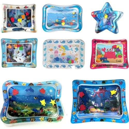 TWINKLECAT Rugs For Children