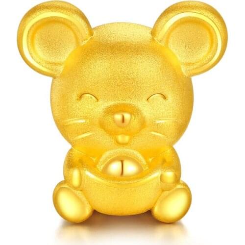 Браслеты с подвесками Yangshengda China At AliExpress