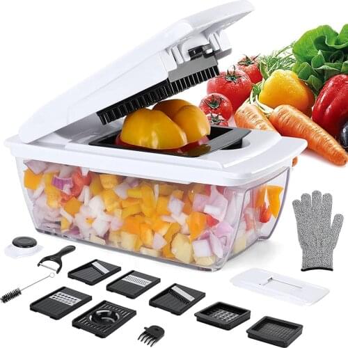 3Life Electric Peelers