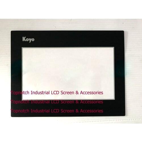 Brand New Protective Membrane Film for GC-A14-R7-C2403 GCA14R7C2403 Screen Guard