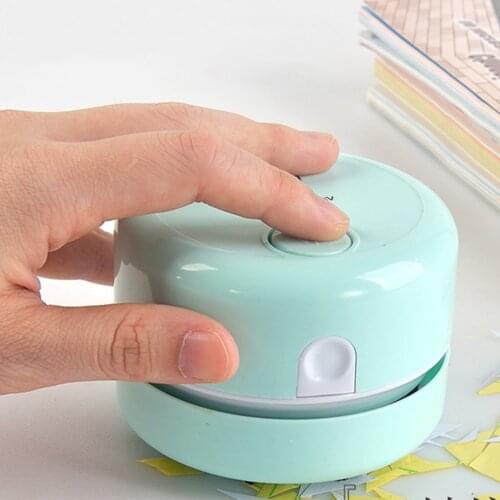 Щётки для пыли AMW China At AliExpress