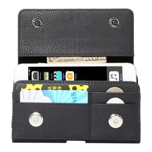 HKNR ZTE Blade V7 Phone Cases