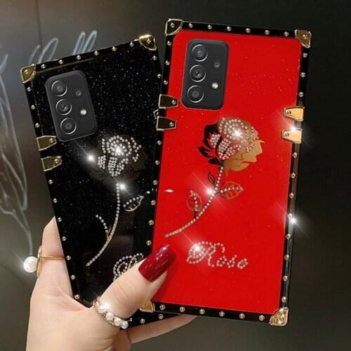 Icoque IPhone 6 Plus