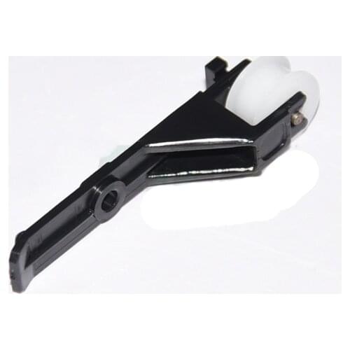 1PS NEW Belt Tensioner kit for HP DesignJet T120 T520 T730 T830 CQ890-60088 CQ890-60230 CQ890-40172 CQ893-67016 F9A30-67068