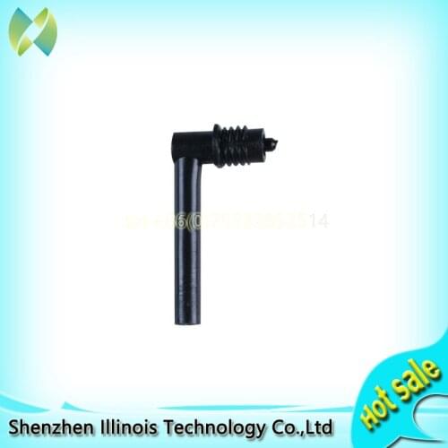 For Epson DX3/DX4/DX5/DX7 Stylus Pro 7880/9880 UV L-Tube