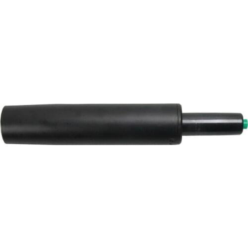 MingYi.office Furniture Fittings