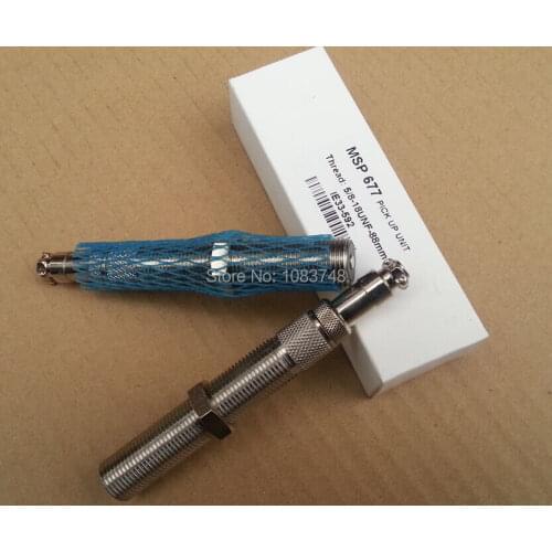 MSP677 10pcs/lot +fast free shipping by FEDEX or EMS