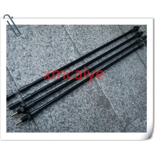 PM74 SM74 CD74 SM102 machine control shaft,41.028.151/03