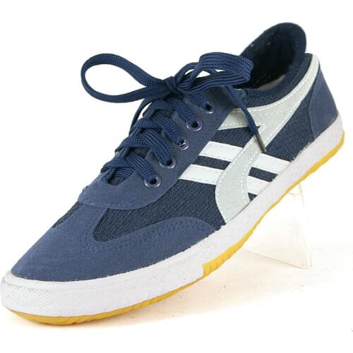 Мужская обувь Rapidly China At AliExpress