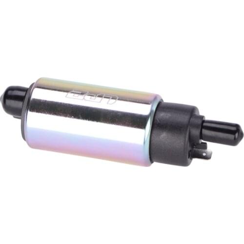 12v Fuel Pump for KTM DUKE 690 DUKE R HARD ENDURO R 690 SMC SUPERMOTO Fuel Pump for KTM 350 FREERIDE 350 EXC-F EXCF XCF EXF SXF