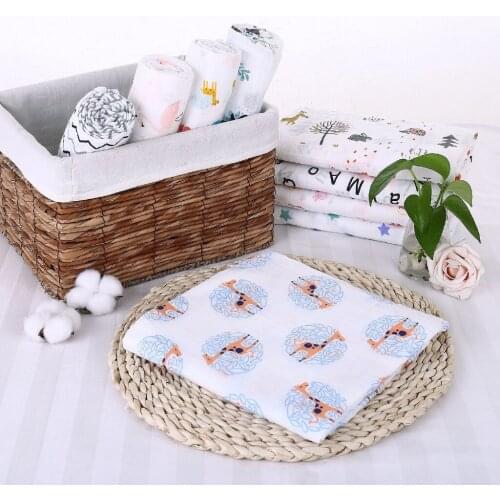 Uribby Accessories For Newborns