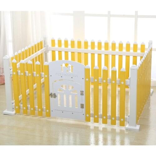 Pet fence fence dog fence dog fence small medium large dog fence fence indoor pet fence