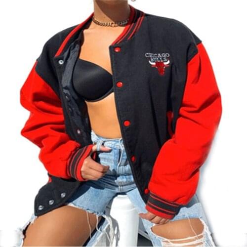 Womens Winter Coats 2021 Jacket Plus Large Size Jacket Light Warm Ladie Winter Coat Femal Outwear Hooded Long Sleeve Clothing