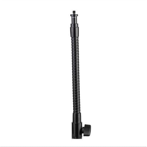 Zomei Equipment For A Photo Studio