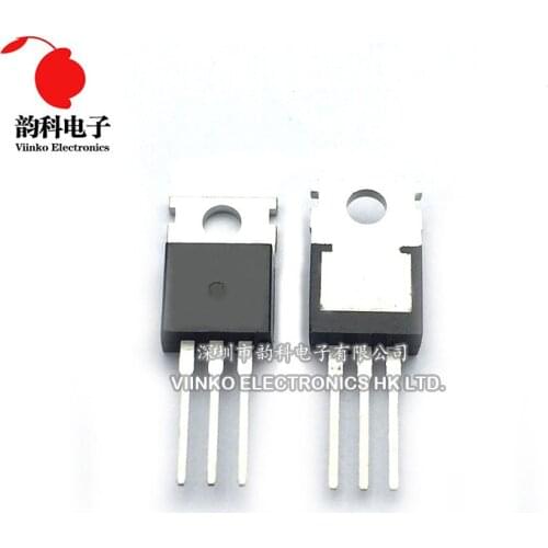 10PCS 2SC5027 TO220 C5027 TO-220 Transistor