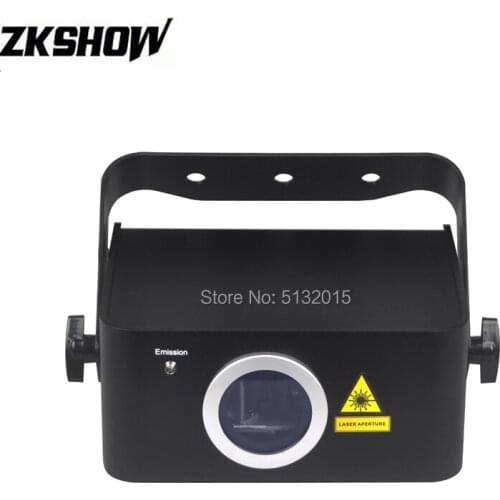 8PCS/Lot 7 Color Sky Star Laser Light Twinkling Effect DJ Disco Home Party Nightclub Wedding Event Decor RGB Pro Sound Lighting