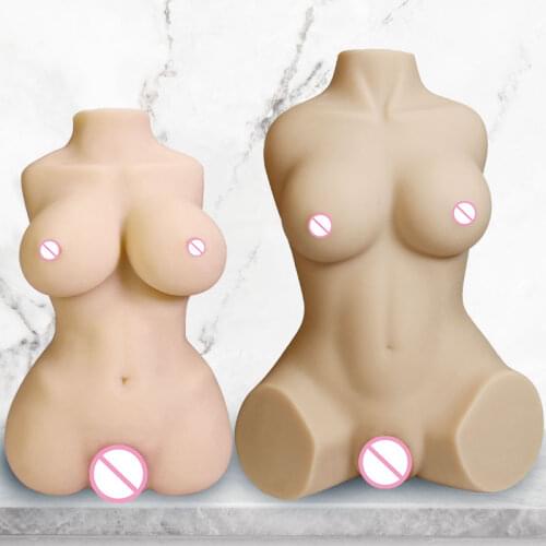 DUSEN Sex Dolls