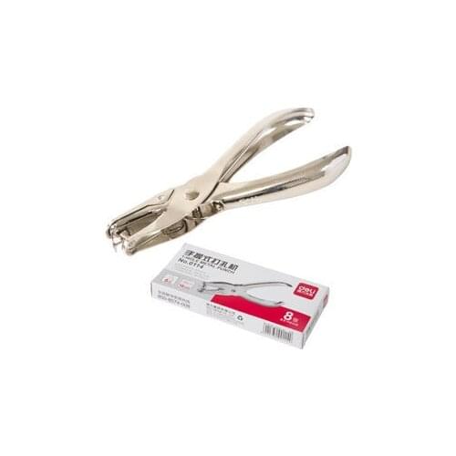 Punch Puncher Paper Punches for Scrapbooking Border Craft Corner Punch Hole Punch Scrapbook Cutter Paper Cutters for Crafts