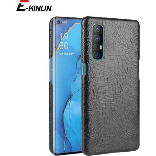 E-KINLIN Oppo Reno4 SE Phone Cases