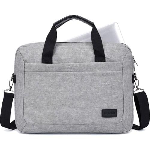 Fengdong Men's Briefcases